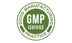 BioVanish-GMP-Certified