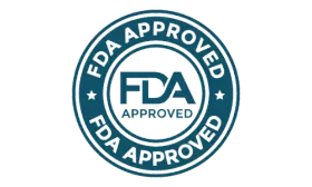 BioVanish -Pro-FDA-Approved